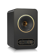TANNOY GOLD 7 - активный монитор ближнего поля, 6,5'+ 1', 300Вт АВ, SPL110дБ (макс.) , 65Гц-20кГц,